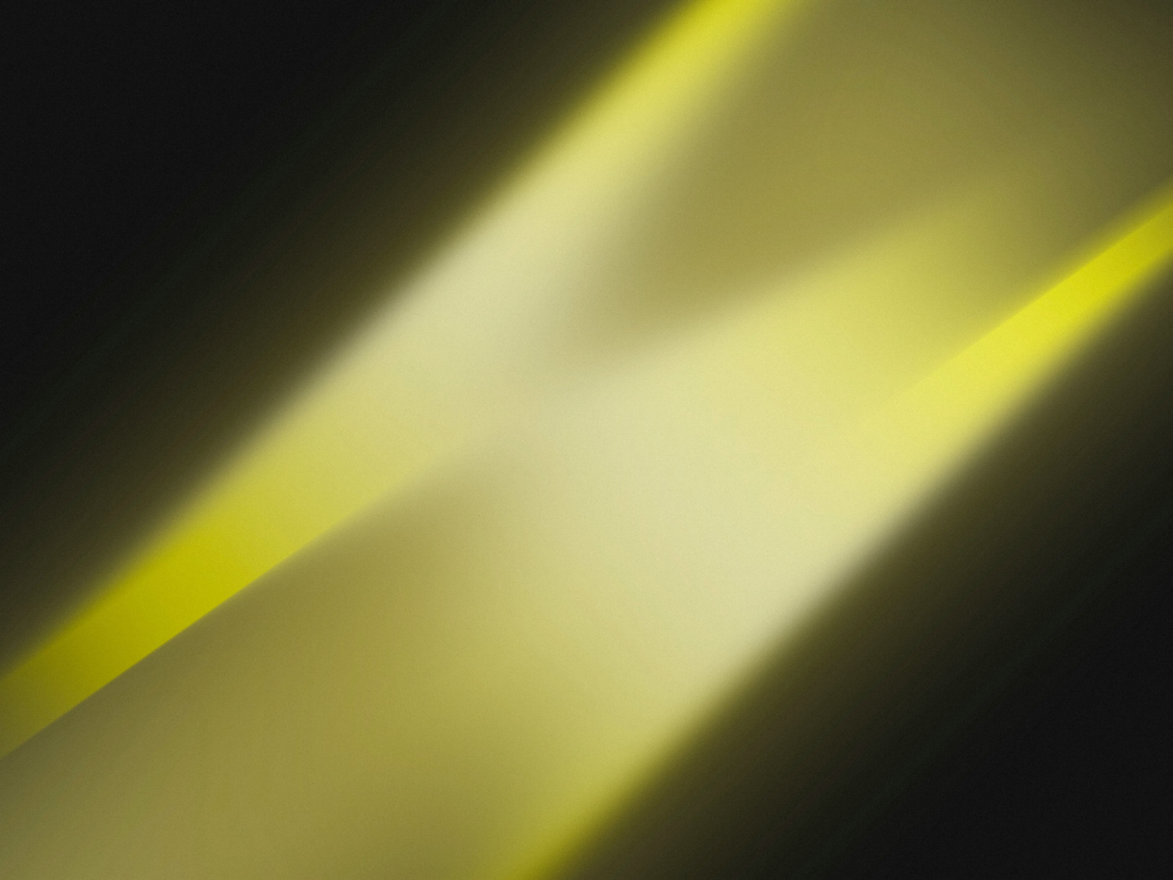 ν€ν
리 νλ²κ±° 20% ν μΈν΄λ립λλ€. μ¬μ§ 2